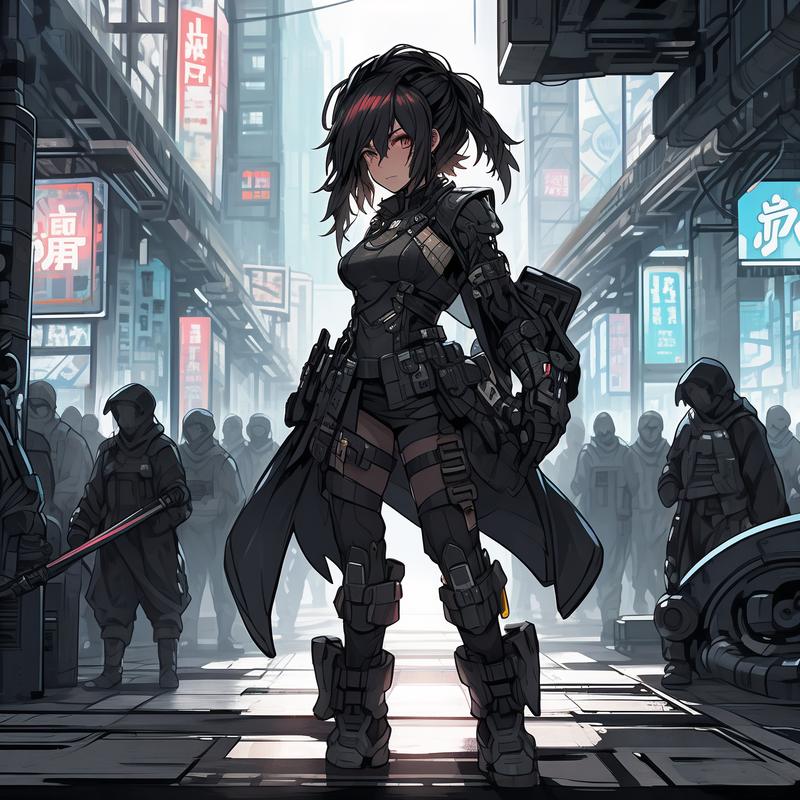 【和平精英ios科技】吃新鲜龙眼有什么好处